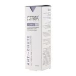 تونیک تقویت کننده مو پرومین سریتا-50میلی