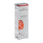 پرایمر مات کننده آردن اکسپرتیج حجم-30میلی