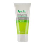 کرم آبرسان وچه مدل Bamboo مخصوص پوست چرب و مستعد آکنه-60میلی