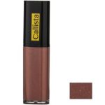 رژلب کالیستا مایع ویوید شاین شماره 40