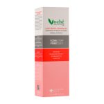 ژل شست وشو بانوان وچه -125میلی