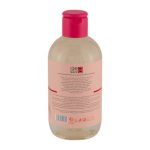 محلول پاک کننده آرایش چشم و صورت پرودرما مناسب پوست های خشک و حساس-250میلی