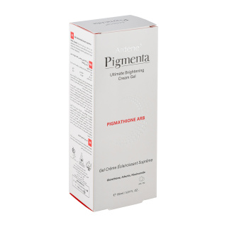 ژل کرم روشن کننده و ضد لک پیگمنتا آردن مدل ARB-حجم 150 میلی ژل کرم روشن کننده و ضد لک پیگمنتا آردن مدل ARB-حجم 150 میلی