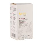 سرم ضد چروک دور چشم وچه حاوی عصاره پلاسنتا نیلوفر آبی-15میلی