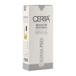 لوسیون بدن پسوریازیس سریتا مدل Derma PSO-حجم 250میلی