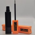 خط چشم مویی کالیستا