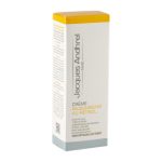 کرم ضد چروک مدل رتینول ژاک آندرل پاریس