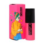 رژلب کالیستا جامد مات شماره M26