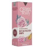 شامپو مو های خشک و آسیب دیده سریتابیوتی-حجم200میلی - تصویر 2