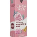 شامپو مو های خشک و آسیب دیده سریتا بیوتی-حجم200میلی