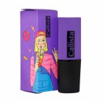 رژلب کالیستا جامد هیدراکالر شماره C23