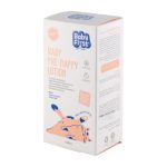 لوسیون محافظ پای کودک بیبی فرست-125میلی