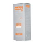 کرم ضد آفتاب بدون رنگ آقایان آردن مدل Oil Free با SPF50مناسب انواع پوست-حجم50میلی