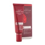 کرم تقویت کننده پوست دست spf15 اکسپرتیج آردن-30میلی