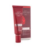 کرم تقویت کننده پوست دست spf15 اکسپرتیج آردن-30میلی