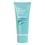 کرم رطوبت رسان رنگی بژطبیعی بایومارین مناسب انواع پوست-40میلی