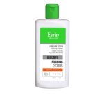 ژل شوینده لایه بردار اورین مناسب پوست های چرب و دارای آکنه-200میلی