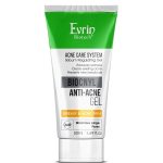 ژل آنتی آکنه اورین-50میلی