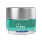 کرم ضد چروک قوی بایومارین-50میلی