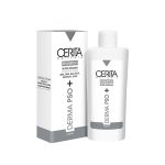 شامپو مناسب کف سر پوسته دار سریتا-200میلی