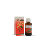 قطره خوراکی گیاهی ضد میگرن و آنتی دپرسانت هایپیران پورسینا-30میلی