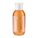 تونیک پوست سی گل مدل ACNPro-حجم250میلی