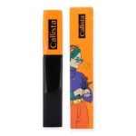 خط چشم مویی کالیستا - تصویر 2