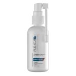 سرم تقویت کننده و ضد ریزش مو (آندروژنیک) فولیکا آر ایکس-60میلی