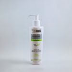 ژل شست و شوی فیس دوکس مناسب پوست چرب و جوش دار-200میلی