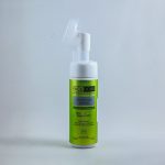 فوم شست و شوی فیس دوکس مناسب پوست چرب و جوش دار-150میلی