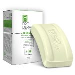 پن ضد جوش حاوی 10% گوگرد پرودرما-100گرم