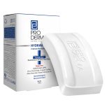 پن کرمدار پوست‌های خشک و حساس پرودرما-100گرم