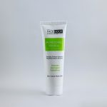 کرم مرطوب کننده فیس دوکس مناسب پوست چرب-50میلی