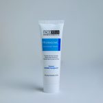 کرم مرطوب کننده صورت فیس دوکس مناسب پوست خشک-50میلی