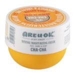 کرم مرطوب کننده کاسه ای مدل CHA CHA آر یو اکی-75میلی