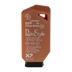 کرم ضد آفتاب فیوژن واتر بژ طبیعی رین استایل با SPF50 مناسب انواع پوست-70 میلی