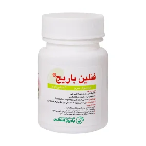 فن