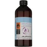 الکل اتیلیک طبی _کیمیا الکل کماکل زنجان 96 درصد حجم ۱ لیتر