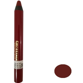 رژ لب مدادی گریم کاور شماره Grime Cover GC-6