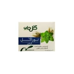 قرص نوراگل_گل دارو-30عددی
