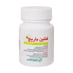 کپسول فنلین _باریج-30عددی