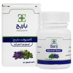کپسول گاسترولیت_باریج-30عددی