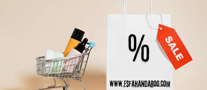 0%