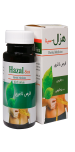رژلب مایع مات دیورا شماره 208