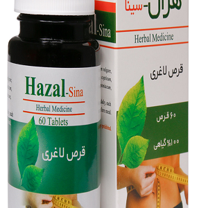 رژلب مایع مات دیورا شماره 208