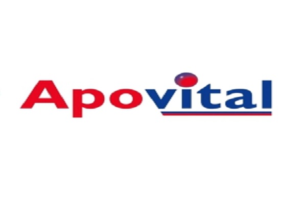 Apovital