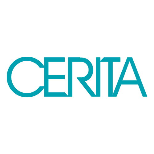 cerita1