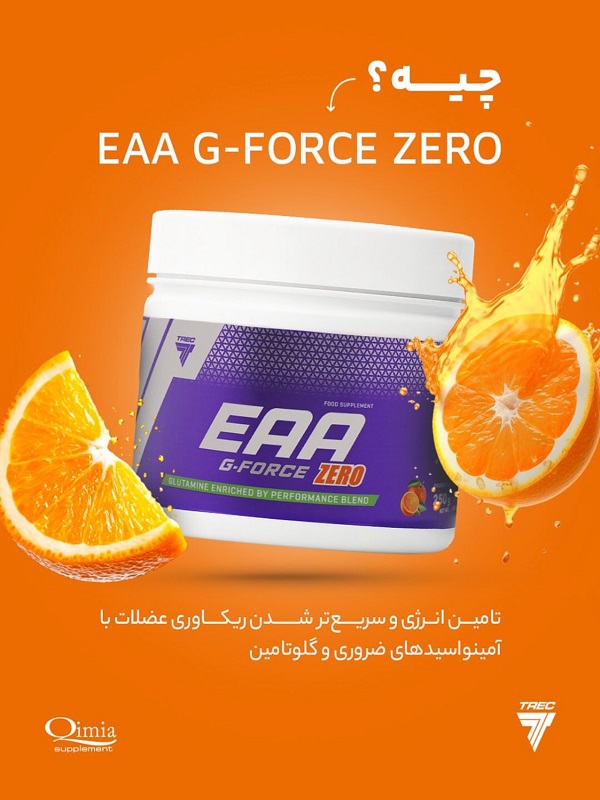 f1da95a7-69cd-49b0-a5f7-d0d60275ea11