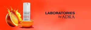 laboratories banner min 1