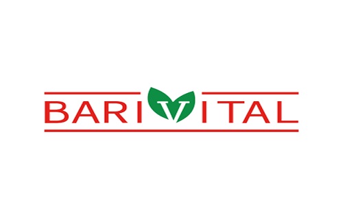 باریویتال-barivital